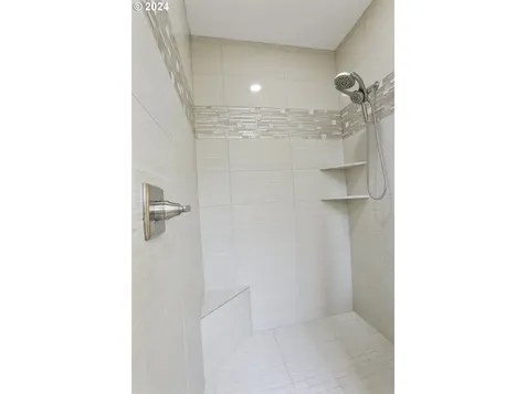 12515 NE 50th Avenue Vancouver WA 98686