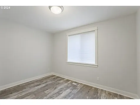 12515 NE 50th Avenue Vancouver WA 98686