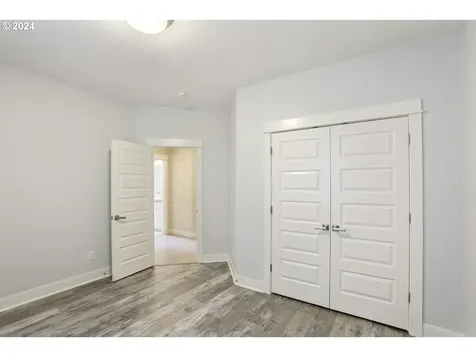12515 NE 50th Avenue Vancouver WA 98686