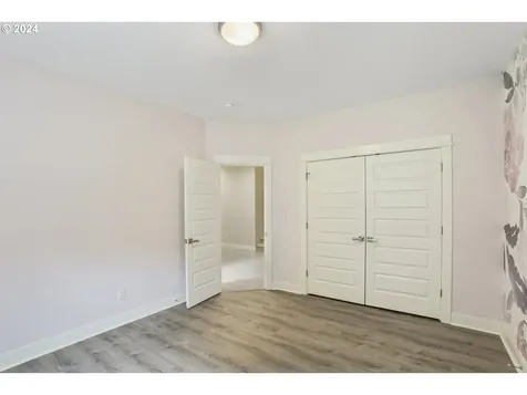 12515 NE 50th Avenue Vancouver WA 98686