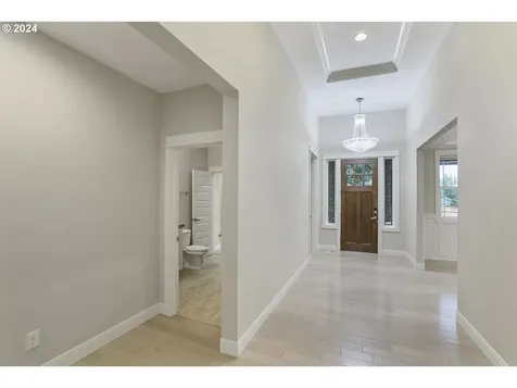 12515 NE 50th Avenue Vancouver WA 98686