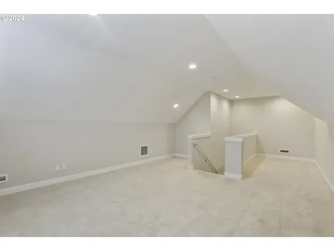 12515 NE 50th Avenue Vancouver WA 98686