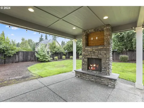 12515 NE 50th Avenue Vancouver WA 98686