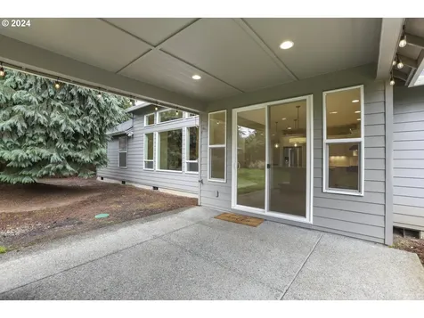 12515 NE 50th Avenue Vancouver WA 98686