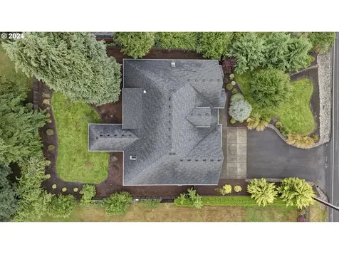 12515 NE 50th Avenue Vancouver WA 98686