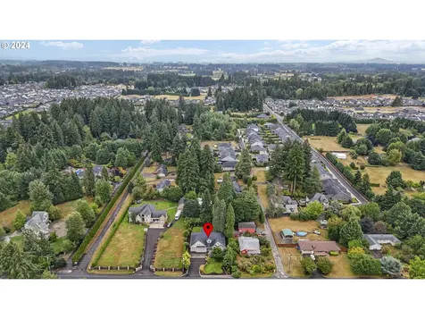 12515 NE 50th Avenue Vancouver WA 98686