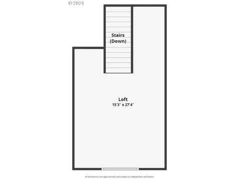 12515 NE 50th Avenue Vancouver WA 98686