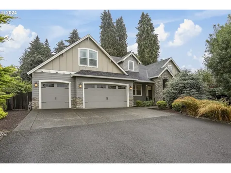 12515 NE 50th Avenue Vancouver WA 98686