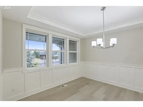 12515 NE 50th Avenue Vancouver WA 98686