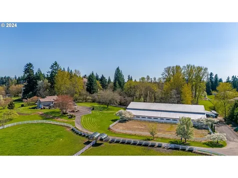 3701 Ne 199th Street Ridgefield WA 98642