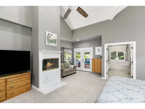 3701 Ne 199th Street Ridgefield WA 98642