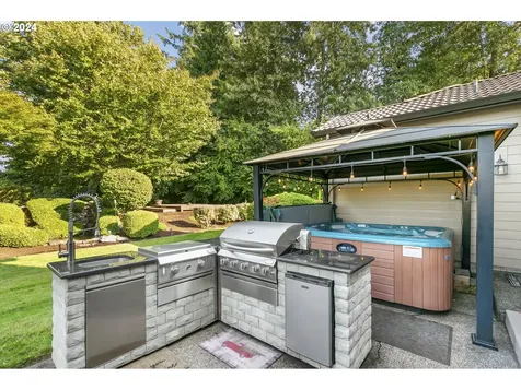 3701 Ne 199th Street Ridgefield WA 98642