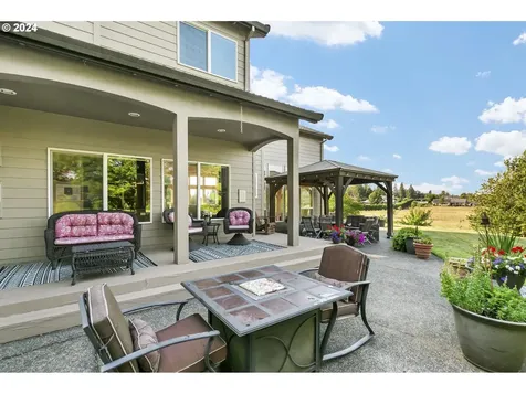 3701 Ne 199th Street Ridgefield WA 98642