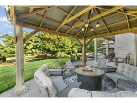 3701 Ne 199th Street Ridgefield WA 98642