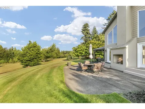 3701 Ne 199th Street Ridgefield WA 98642