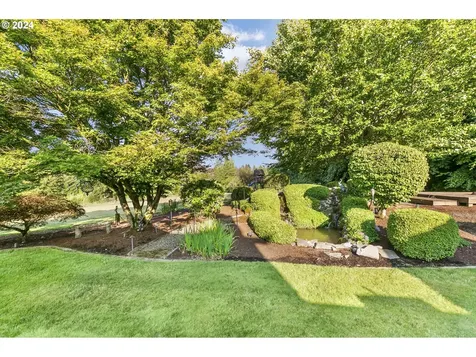 3701 Ne 199th Street Ridgefield WA 98642
