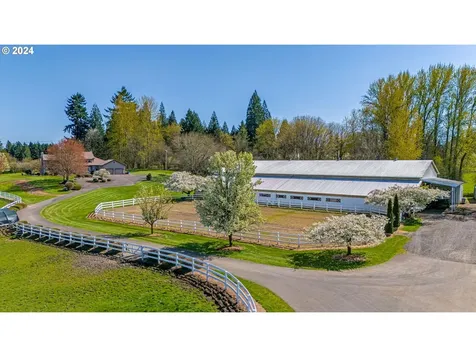 3701 Ne 199th Street Ridgefield WA 98642