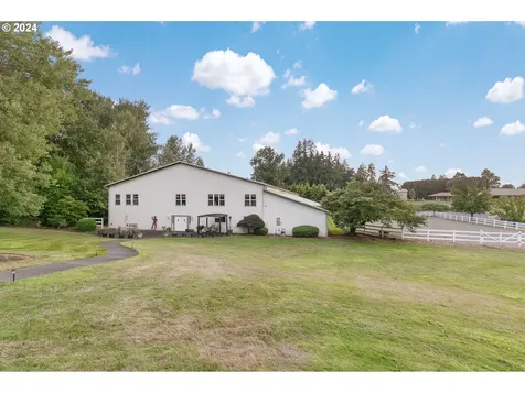 3701 Ne 199th Street Ridgefield WA 98642