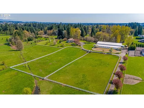 3701 Ne 199th Street Ridgefield WA 98642