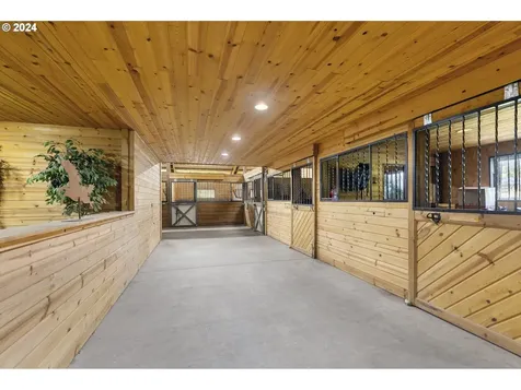 3701 Ne 199th Street Ridgefield WA 98642