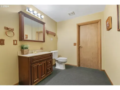 3701 Ne 199th Street Ridgefield WA 98642