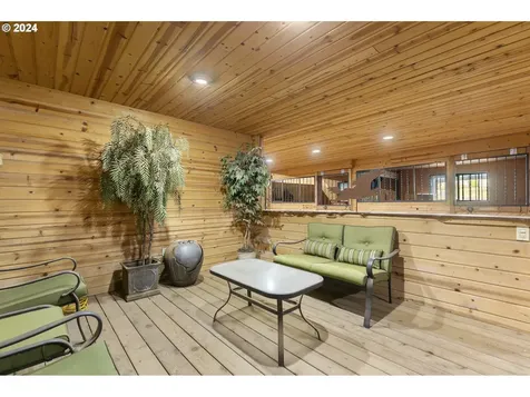 3701 Ne 199th Street Ridgefield WA 98642