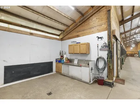 3701 Ne 199th Street Ridgefield WA 98642