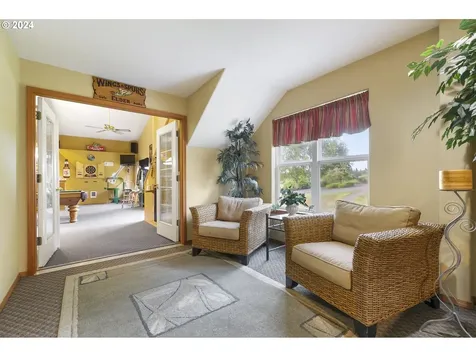 3701 Ne 199th Street Ridgefield WA 98642