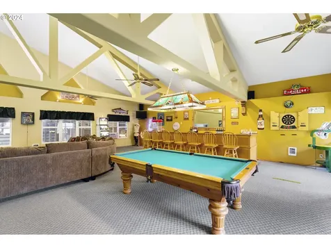 3701 Ne 199th Street Ridgefield WA 98642