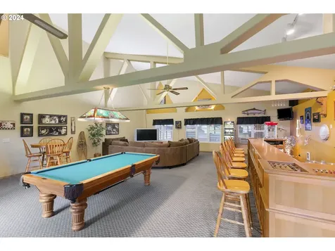 3701 Ne 199th Street Ridgefield WA 98642
