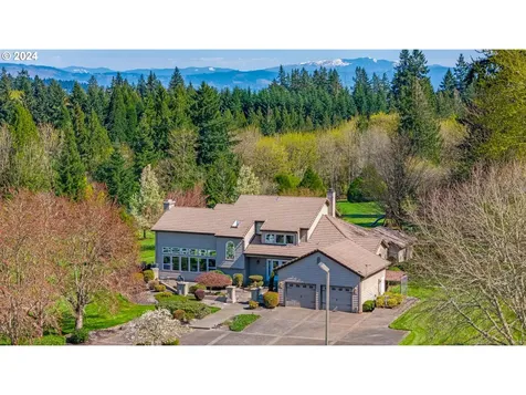 3701 Ne 199th Street Ridgefield WA 98642