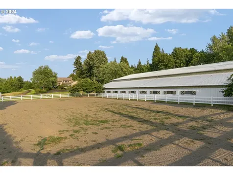 3701 Ne 199th Street Ridgefield WA 98642