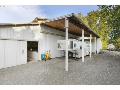 3701 Ne 199th Street Ridgefield WA 98642