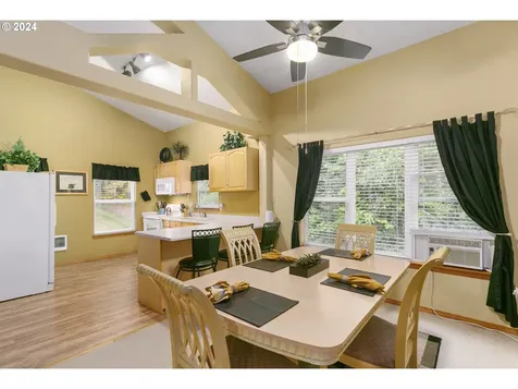 3701 Ne 199th Street Ridgefield WA 98642
