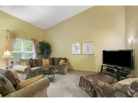3701 Ne 199th Street Ridgefield WA 98642