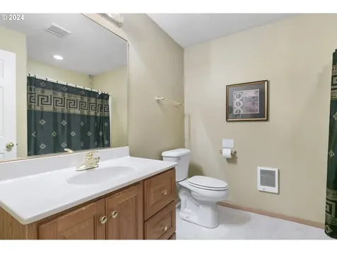 3701 Ne 199th Street Ridgefield WA 98642