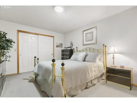 3701 Ne 199th Street Ridgefield WA 98642