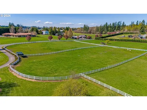 3701 Ne 199th Street Ridgefield WA 98642