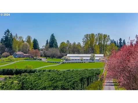 3701 Ne 199th Street Ridgefield WA 98642