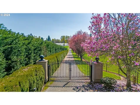 3701 Ne 199th Street Ridgefield WA 98642