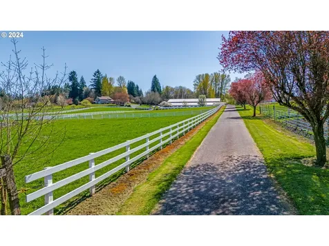 3701 Ne 199th Street Ridgefield WA 98642