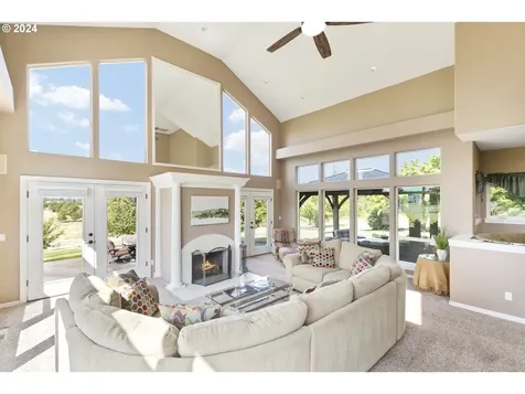 3701 Ne 199th Street Ridgefield WA 98642