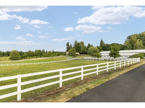 3701 Ne 199th Street Ridgefield WA 98642