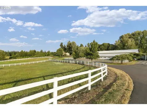 3701 Ne 199th Street Ridgefield WA 98642