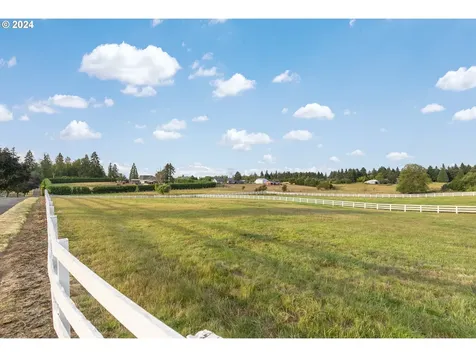 3701 Ne 199th Street Ridgefield WA 98642