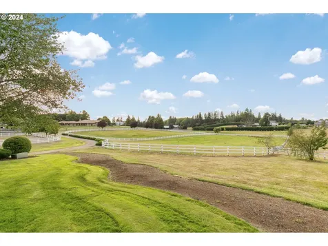 3701 Ne 199th Street Ridgefield WA 98642