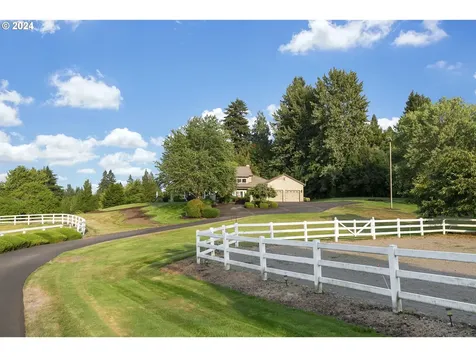 3701 Ne 199th Street Ridgefield WA 98642