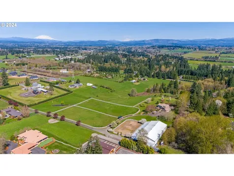 3701 Ne 199th Street Ridgefield WA 98642