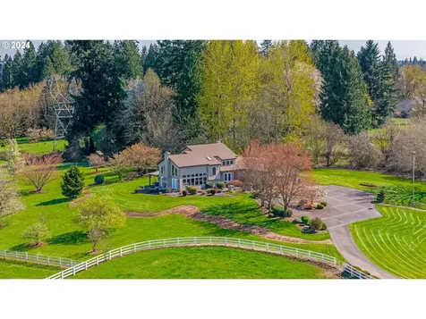 3701 Ne 199th Street Ridgefield WA 98642