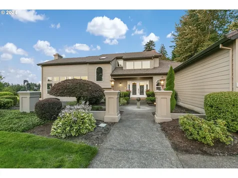 3701 Ne 199th Street Ridgefield WA 98642